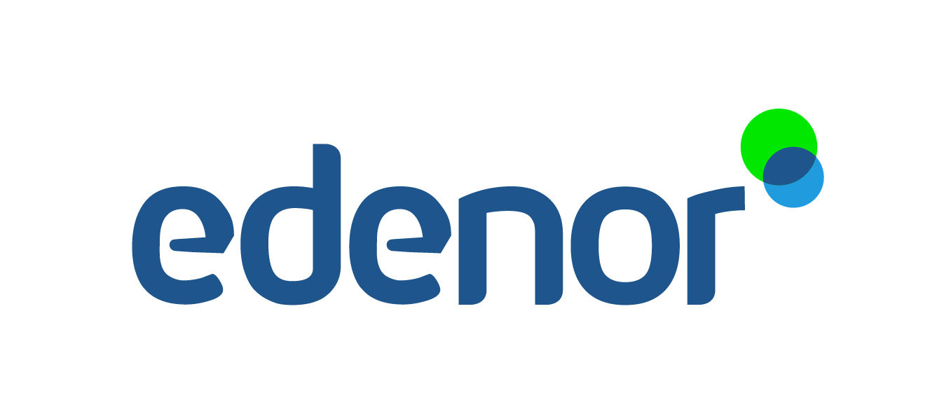 EDENOR S.A.